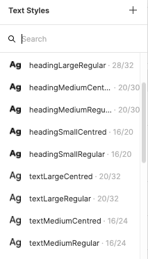 Screen Shot 2021-06-15 at 5.34.54 pm