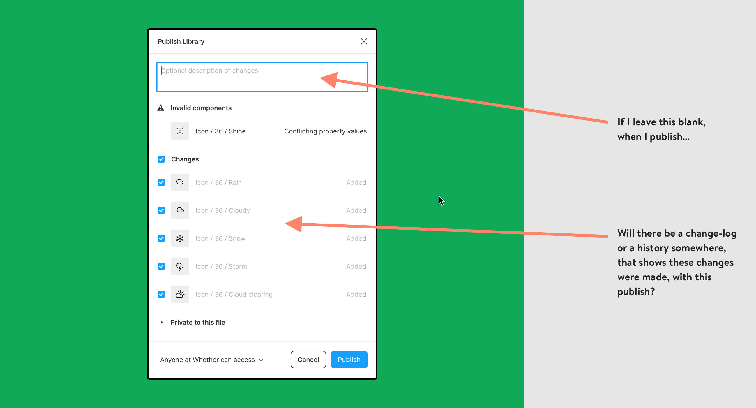 figma-publish