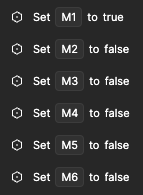 Screenshot 2024-05-04 at 07.31.19
