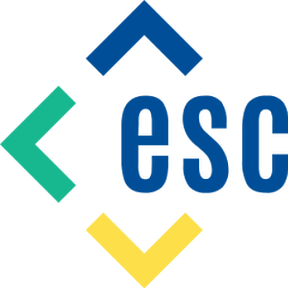 ESC_DEV