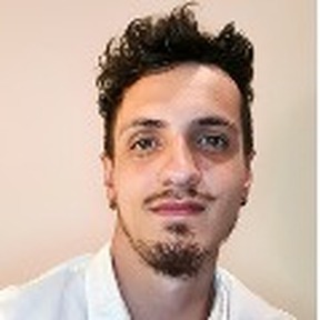 Felipe_Dias