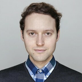 Mark_Chambers