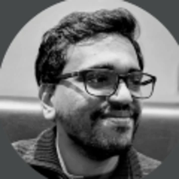 Shankar_Balasubramanian