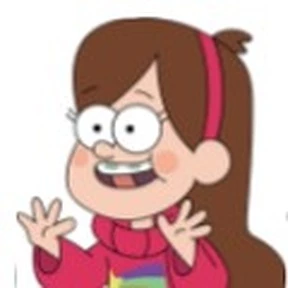 Ekaterina_Seliverstova1