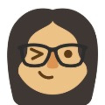 Jenny_Lu