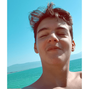 Efe_Safak_Sengul