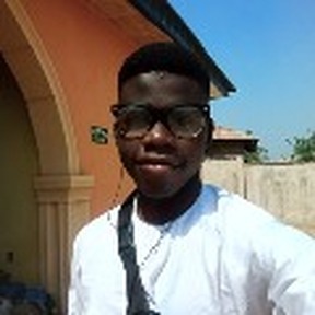 Mahmoud_Oluwafemi_Ibrahim