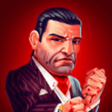 ismirnov