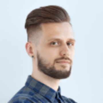 Vitaliy_Kapustyanov