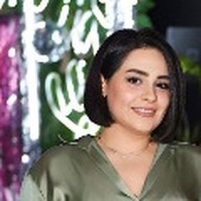 Ania_Gharibian