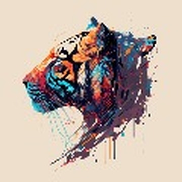 Carl_DeCaire2