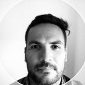 Ian_Rangel_Vieira_Santos