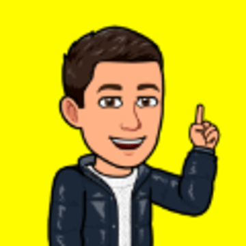 Dan_Moreno