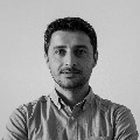 Todor_Iliev1