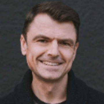 Rebrov_Alexei_CWM-NR