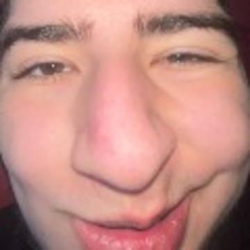 GUS1KZ