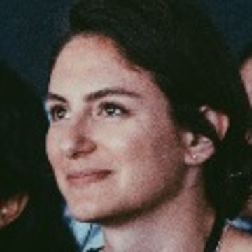 Ada_Bernstein