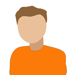 Matt63