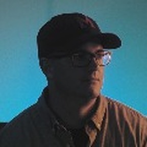 Craig_Murray
