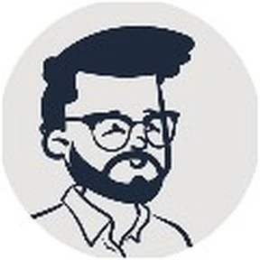 Colin_Olphand