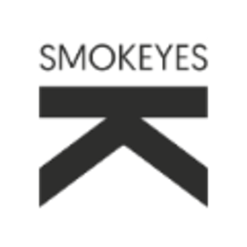 Smokeyes_Studio