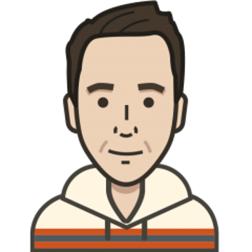 Shane_Armitage