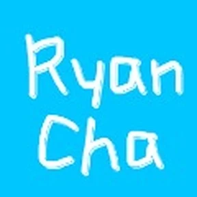 Ryan_Cha