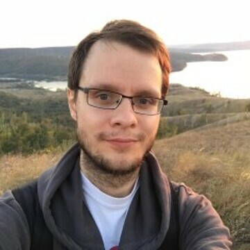 Vadim_Vinogradov