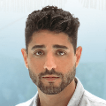 Haim_Repael_Azoulay