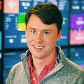 Jonathon_Weller