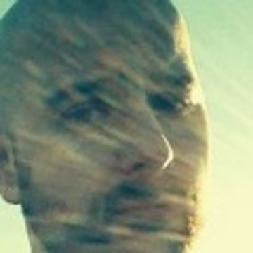 Patryk_Wo