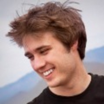 Andrew_Hainen1