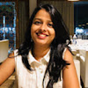 Sakshi1