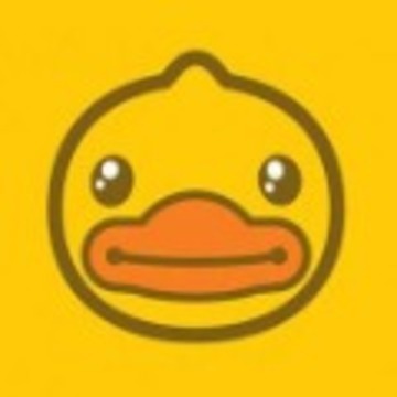 yadan