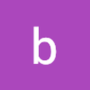 beatriz_cunha
