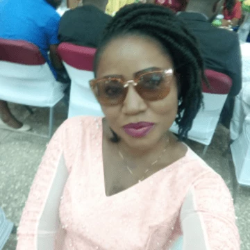 Nkechi_Ugwu