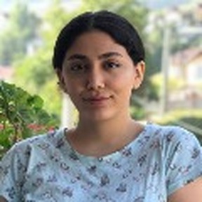 Mahtab1