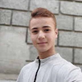 Komiljon_Rahimov