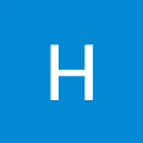 Hoang_Dinh_Lam_H_i