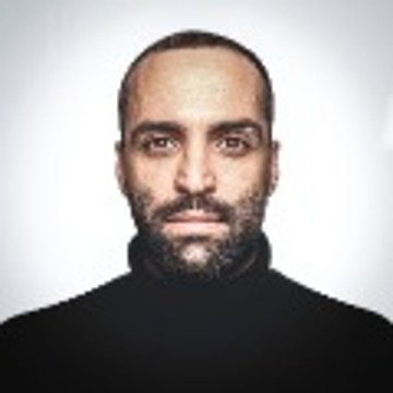 Feraz_Kadah