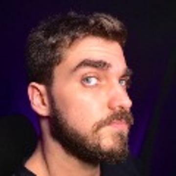 Lucas_Salgado