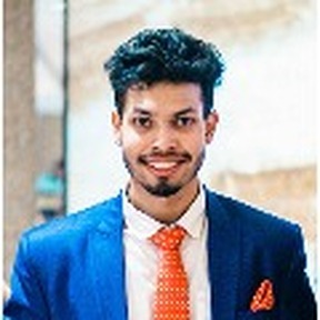 Ayush_Singh1