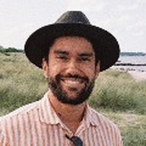 Edvard_Pires_Bjorgen_Bouvet_AS