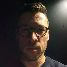 Miguel_Kooreman