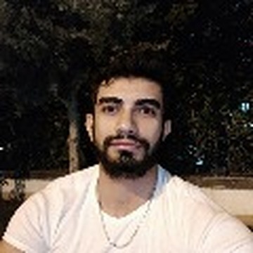 Muhammed_OZDOGAN