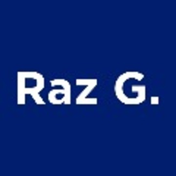 Razmig_Getzoyan