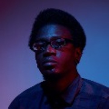 Gil_Ndjouwou