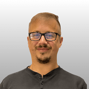 Kevin_Trepanier