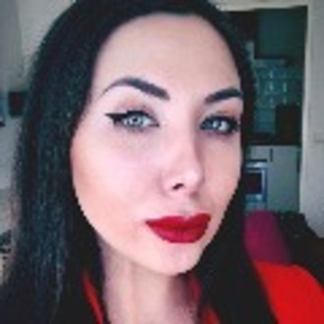 Aleksa_Rudakova