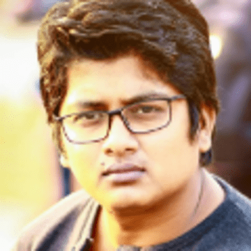 arif_matubber